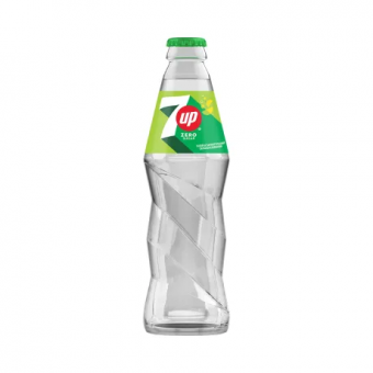 7 UP