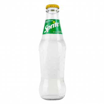 Спрайт