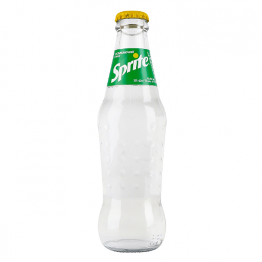 Спрайт